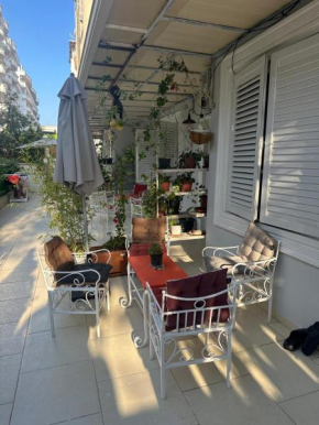 Bakalli Rooms1